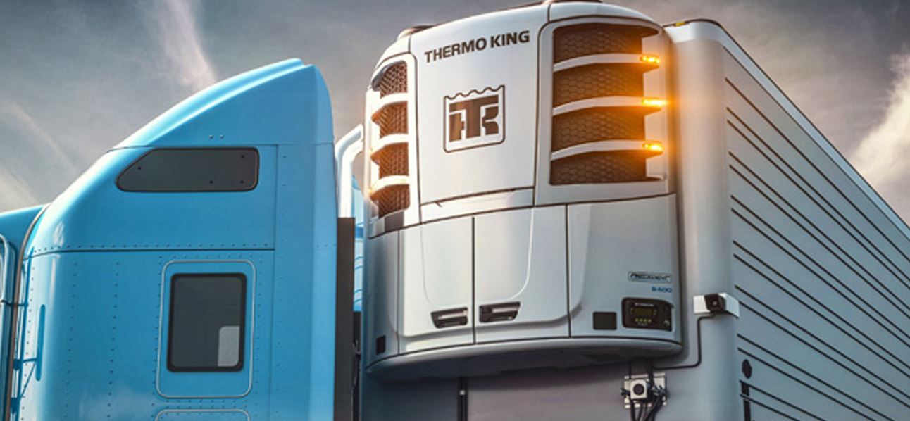 Peşəkar Yük Maşını Servisi